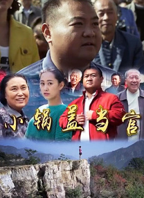 91视频官网